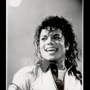 Meet your Posher, Clo